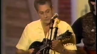 Hickory Wind - The Seldom Scene