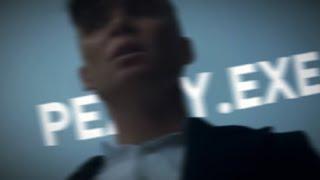 Peaky Blinders (Made in alight motion and capcut) Read desc Watch in 4k!!!