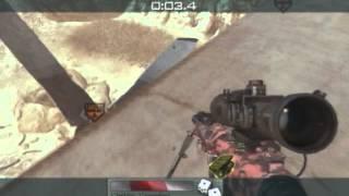 TeKr_Desiqn Ep.1