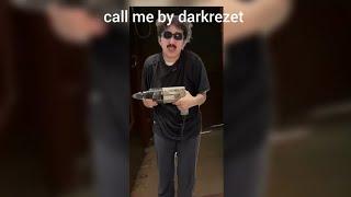 call me by darkrezet #трэк #музыка #capcut #phonk @DarkRezet