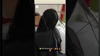 Manya unisex salon makeup story 