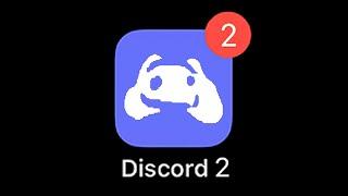 Discord 2 Trailer