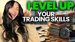  How I Grow My Balance From $500 to $5,300 in 10 Min | Pocket Option Live Trading