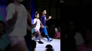 JFW Chennai - Sanjay Kid Model 2023 #jfw2023 #jfw #modeling #kidsvideo #kids #kidmodel #kidmodels