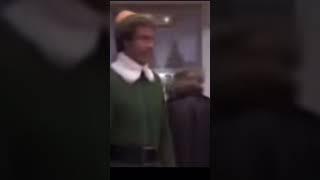 Santa  is what