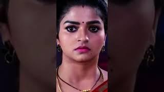 Sad song #sad @sakthifacts #sakthi