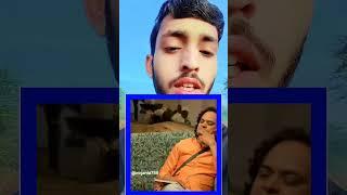 Viven disena ka Imaan masallah#vivendisena#biggboss#trendingshorts#shorts#viralvideo#status#reatio