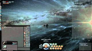 EveTest-12-21-2011.wmv