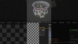 How to UV Unwrap your 3D Models Part 1