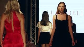 Sunshine Coast Fashion Festival 2018 | Lucy Belle