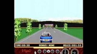 E-Type 2 Acorn Games Video Archive A3010/TV Card