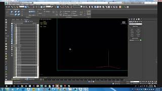 3dsmax - Security Tools for Autodesk 3ds Max 2015-2019 deleted CRP, ADSL, and ALC