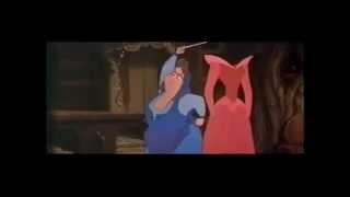 Sleeping Beauty Official Trailer