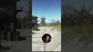 We love Damirka || Escape From Tarkov #shorts