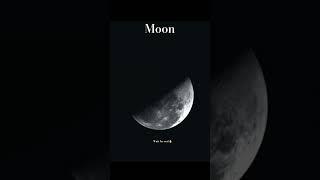 moo.#planets #moon #fypviral #most #new #reels