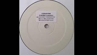 Fjordfunk – Eurora (Blackbelt Andersen RM)