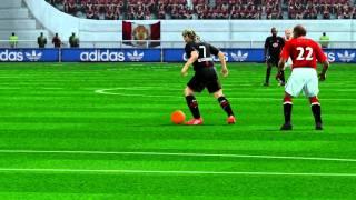 Ben Arfa
