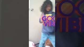 Support the Green Family for more videos