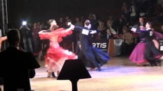 W Vlad Andreea 20140301170237