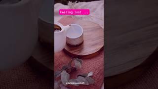  Feeling Lost?   try this!   || Doll Life Affirmations 