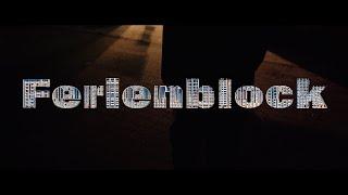 Lilco - FERIENBLOCK (Official Video)