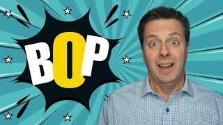 What is a Business Owners Policy | BOP Explained