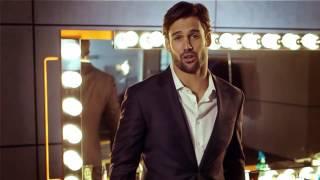 Eric Decker - AXE