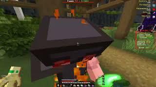 PVP FUNTIME/HOLLYWORLD/FT.JEKA_0IQ