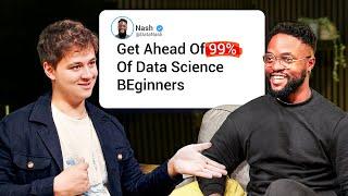 An Honest Guide To Data Science For Beginners