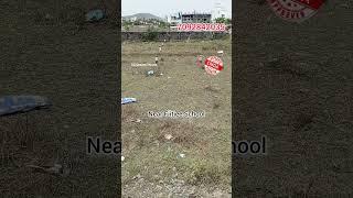 Chennai East Tambaram Land for Sale #tambaram #landforsale #shorts #short #plotsforsale