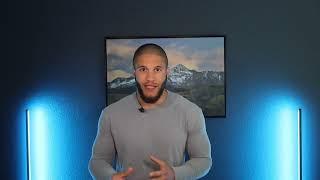 Cloud Mastery Series - Episode 1