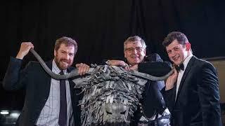 Royal Highland Education Trusts auction raises in excess of £90,000