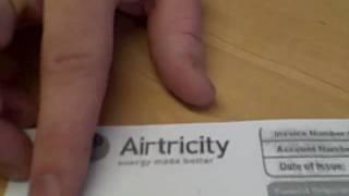 Energy Ireland