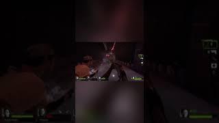 Left 4 Dead 2 гайд (нет): как отвлечь танка от себя