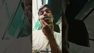 Md Farhad 786 #happyindependenceday #shorts
