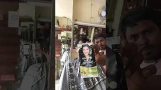 How to make hair colour #indian #hair #salon#shorts#hairstyle #haircolor#viral#youtube #youtubeshort