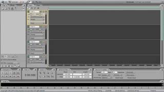 Как установить программу Adobe Audition