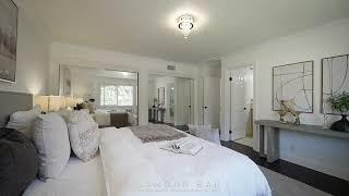 1912 Morning Canyon Rd, Diamond Bar, CA 91765