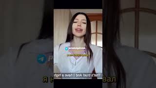 Вызвал на дом медсестру и она ...  #shorts