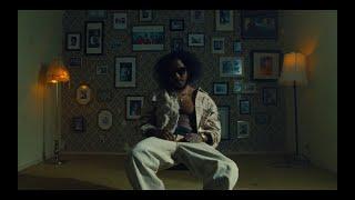 Ab-Soul - HERBERT (Official Video)