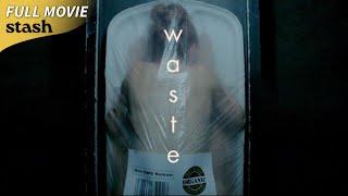 Waste | Arthouse Drama | Full Movie | Short Film