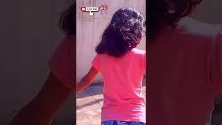 || OXELO WAVEBOARD || || WAVEBOARD PRACTICE || || SISTERS || #shorts #waveboard #sisters #