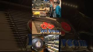Rio Ice Cream| Jaffna