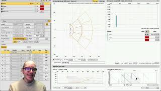 Will (d&b) Array Processing break your sub alignment?