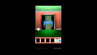 100 Doors: Level 67 Walkthrough | 100 Doors MPI Games Niveau 67 Walkthrough