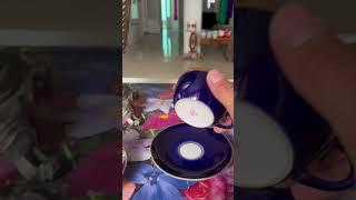 Продал Антикварный старинный самовар!