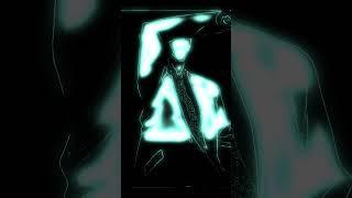 this 4k anime #like #animelove #animeboy #amv #narutoshippuden #follow #animeworld #sketch #shorts