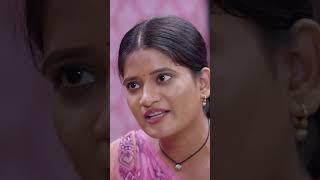 Bhagya Lakshmi | Ep - 1353 | Reel | Jun 24 2025 | Zee TV