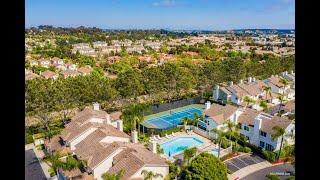 Carmel Valley Town House For Sale | 13449 Tiverton Road | Sez Sezer