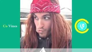 Top Vines of Zane and Heath (w/Titles) Zane and Heath Vine Compilation - Co Vines